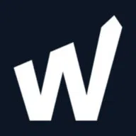 Waypoint Studios - Software Engineer (current)