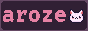 https://aroze.me/