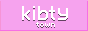 https://kibty.town/