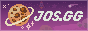 https://jos.gg/