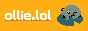 https://ollie.lol/